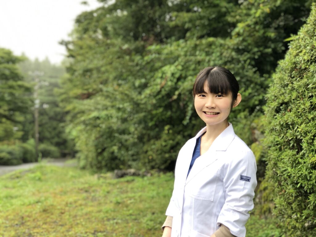 監修医師からのコメント